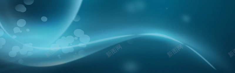 梦幻简约炫光碧绿背景bannerjpg设计背景_新图网 https://ixintu.com 背景banner 梦幻 炫光 碧绿 简约 海报banner 质感 纹理