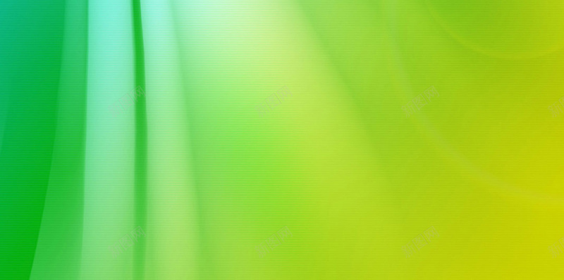 蓝色科技感发光H5背景素材jpg设计背景_新图网 https://ixintu.com 科技感 发光 绿色 蓝色 黄色 H5 曲线 线条 发光素材 科技蓝色 科技素材