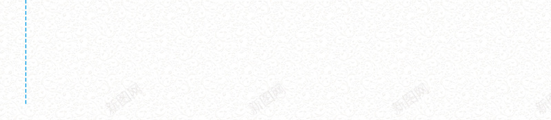 简约矢量西瓜小暑海报背景jpg设计背景_新图网 https://ixintu.com 小暑节气 海报设计 小暑 小暑海报 夏天西瓜海报 节气海报 简约海报 简约大气 清新简约 清新海报