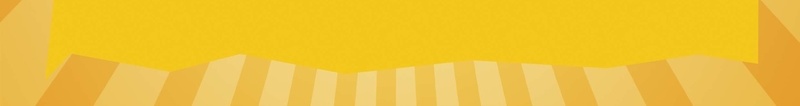 购物抽奖背景素材psd设计背景_新图网 https://ixintu.com 黄色 惊喜 抽奖 促销 海报 背景 矢量 几何 礼物