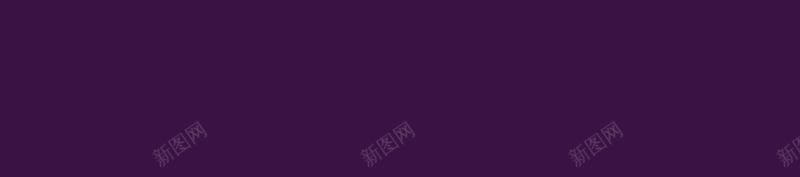 几何紫色欢乐中秋节psd设计背景_新图网 https://ixintu.com 中秋节 几何 欢乐 白兔 紫色 月亮 简约 清新