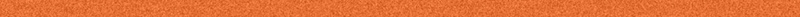 淘宝月末限时抢购海报psd设计背景_新图网 https://ixintu.com 橙色 限时抢购 月末促销 气球 卡通 童趣 手绘