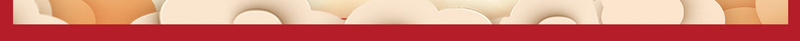 红色中国风龙抬头大气中式庭院背景jpg设计背景_新图网 https://ixintu.com 红色 中国风 龙抬头 大气 中式庭院 祥云背景 灯笼 线框 二月二