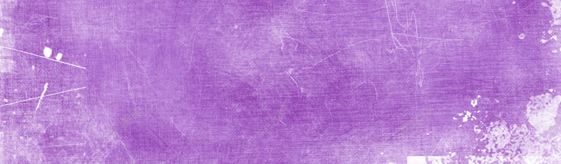 紫色混乱线条纹理jpg设计背景_新图网 https://ixintu.com 紫色 混乱 线条 纹理 划痕 海报banner 质感