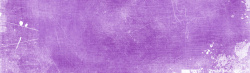 紫色划痕背景紫色混乱线条纹理高清图片