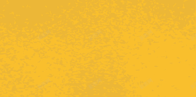 黄色扁平简约树木背景图jpg设计背景_新图网 https://ixintu.com 扁平 矢量 简约 黄色 树 扁平化 卡通 抽象