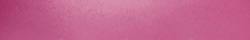 格林童话卡通室内粉色背景jpg设计背景_新图网 https://ixintu.com 格林童话 卡通 室内 童趣 粉色 手绘