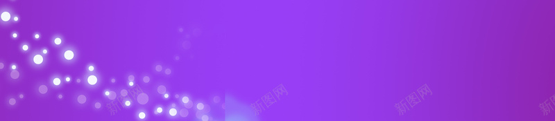 简约紫色花瓣背景素材psd设计背景_新图网 https://ixintu.com 简约 紫色 花瓣 玫瑰花 蝴蝶 气泡 星星 光效 海报 星光 广告 背景素材