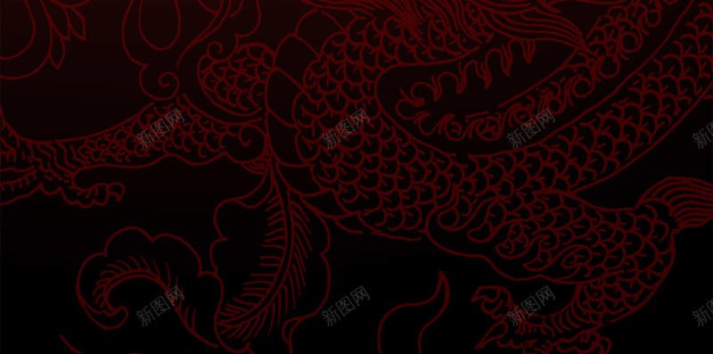 夜晚灯笼ps分层H5背景素材psd设计背景_新图网 https://ixintu.com 夜晚背景 灯笼素材 灯笼背景 夜晚 灯笼 灯光 烛光 黑色 黄色 H5背景 科技 科幻 商务