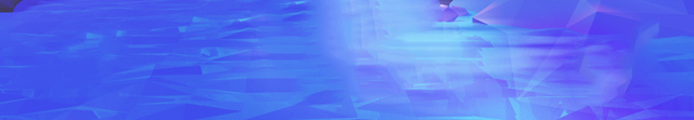 紫色七夕H5背景jpg设计背景_新图网 https://ixintu.com 紫色 七夕 月亮 山峰 卡通 H5背景 H5 h5 童趣 手绘