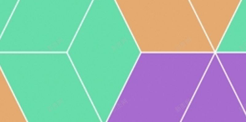橙色紫色绿色块状H5背景jpg设计背景_新图网 https://ixintu.com 块状 橙色 紫色 线条 绿色 无缝连接 PPT 淘宝 广告 促销 H5背景