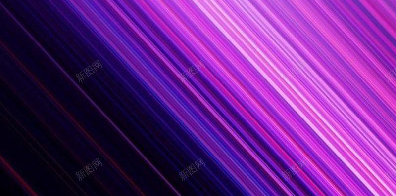 创意紫色渐变斜纹H5背景jpg设计背景_新图网 https://ixintu.com 创意 抽象 条纹 渐变 紫色 H5背景 斜纹 H5 h5 扁平 几何