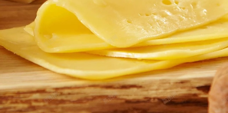 美味食物奶酪芝士H5背景jpg设计背景_新图网 https://ixintu.com 美味 食物 奶酪 芝士 黄色 H5背景 质感 摄影