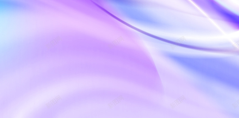 蓝色紫色绸带梦幻H5背景jpg设计背景_新图网 https://ixintu.com 丝滑 梦幻 紫色 绸带 蓝色 KTV 舞会 活动 促销 节日 情人节 化妆品 H5背景