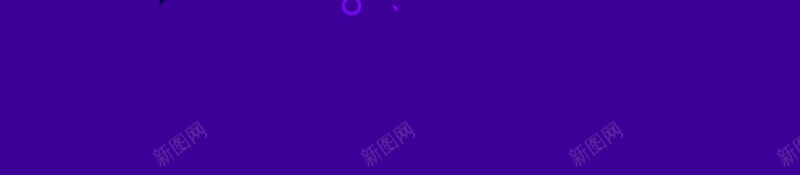 抽象蓝色时尚流体渐变商务psd设计背景_新图网 https://ixintu.com 商务 抽象 时尚 流体 流体液态背景 渐变 炫彩 简约 紫色 蓝色