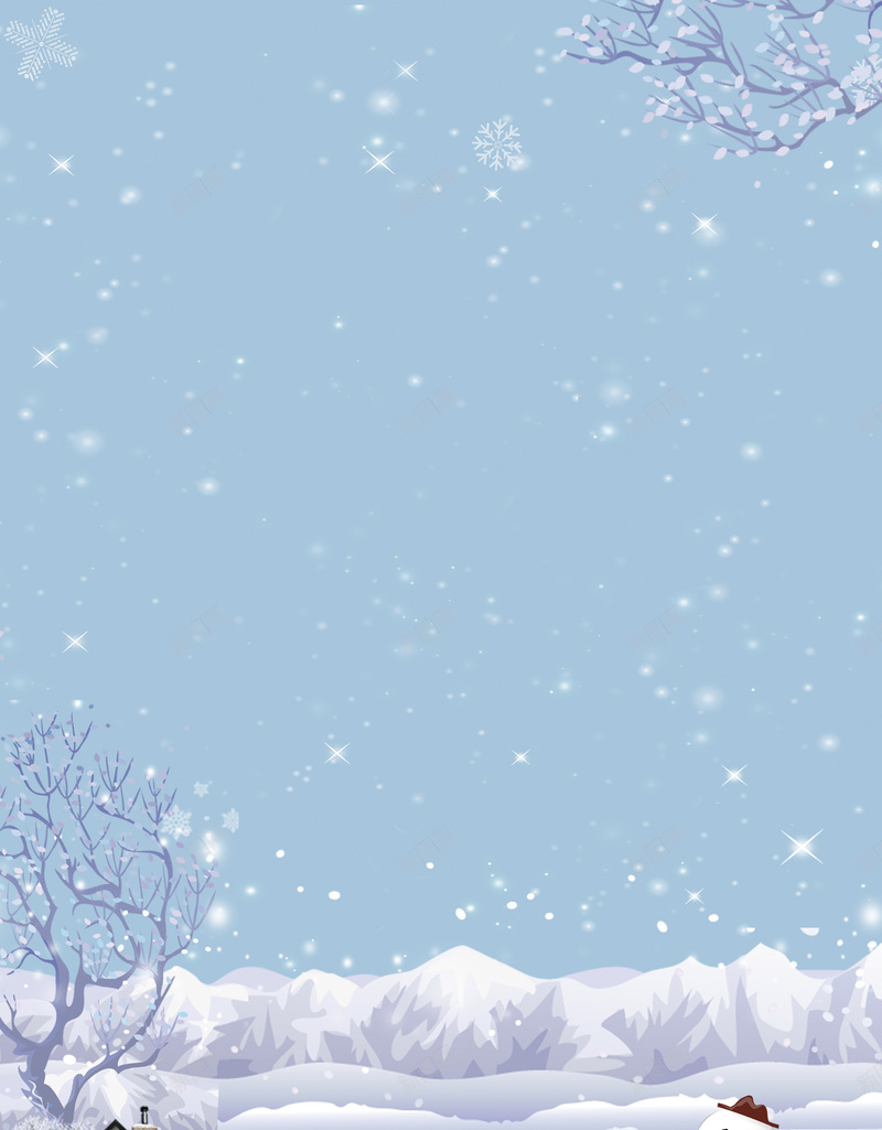 圣诞节礼物卡通简约蓝色bannerpsd设计背景_新图网 https://ixintu.com 圣诞快乐 圣诞狂欢 圣诞老人 圣诞树 圣诞节 圣诞海报 新年 圣诞元素 双蛋狂欢 元旦 元旦快乐 圣