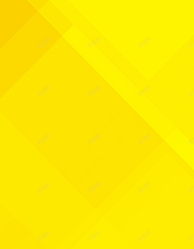 黄色砖石状H5背景jpg设计背景_新图网 https://ixintu.com 黄色 砖石 渐变 线条 开心 扁平 几何