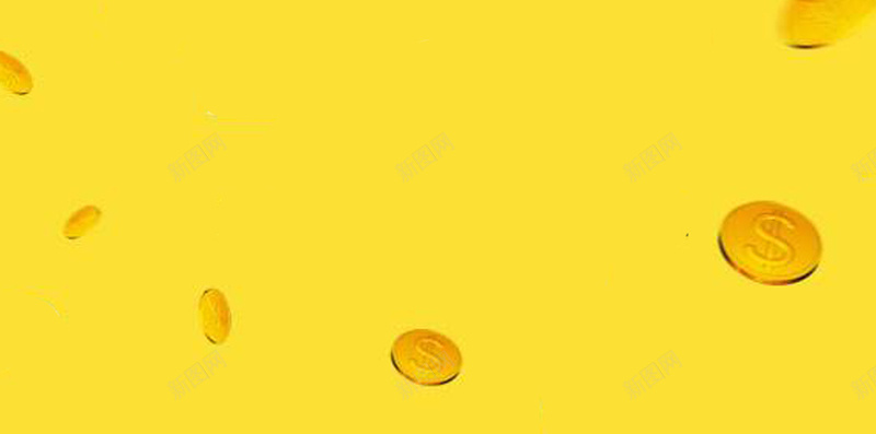 黄色几何简约纯色H5背景素材jpg设计背景_新图网 https://ixintu.com 黄色 黑色 矩形 金币 几何 纯色 简约 H5背景