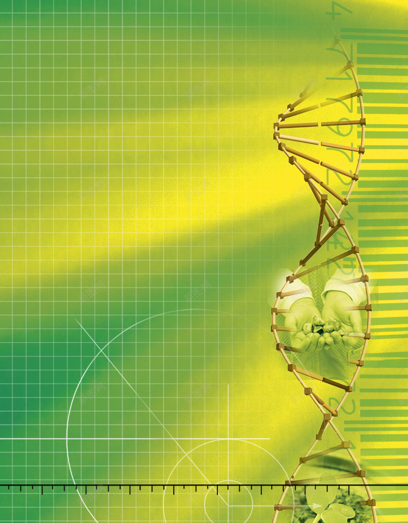 医疗饮食科学营养保健jpg设计背景_新图网 https://ixintu.com 科学实验 绿色背景 营养成分 生物 结构 化学元素表 海报 背景素材