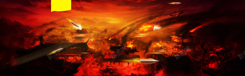 淘宝双11全屏促销海报设计PSD素材psd设计背景_新图网 https://ixintu.com 炫酷 火焰 双11 双11海报 购物狂欢节 预热 网购狂欢节 狂欢盛典 双11狂欢 双11促销海报 促销海报 优惠券 双12 聚划算 双11来了 双十二 1212 光棍节 双11首页模板 备战双11 狂欢节 双11提前开抢 全民疯抢 海报banner 双十一 1111 科技 科幻 商务