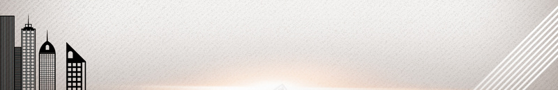 大气抽象城市海报psd设计背景_新图网 https://ixintu.com 城市群 人物 大气 建筑 抽象 渐变 几何开心 白色