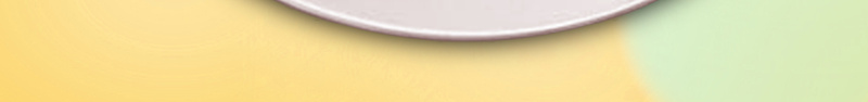 黄色蛋挞美食促销海报背景psd设计背景_新图网 https://ixintu.com 甜品 糕点 美食 蛋挞 餐饮 早餐 小吃 黄色 黄色背景 黄色海报 黄色促销 开心