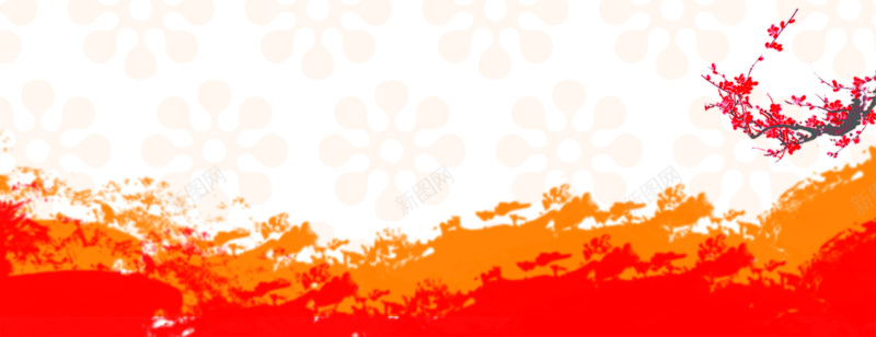 节日背景psd设计背景_新图网 https://ixintu.com 简约 爱情 情人节 背景 banner 节日 新春 促销 党建 海报banner 中国风