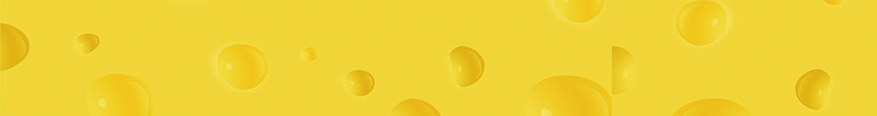 黄色食品促销海报背景psd设计背景_新图网 https://ixintu.com logo背景 背景素材 芝士 食品 黄色 促销海报 食品背景 卡通