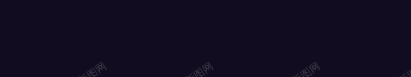 炫酷酒吧海报psd设计背景_新图网 https://ixintu.com 创意海报 光效 国外海报 海报设计 几何图形 活动海报 酒吧广告 酒吧海报 科技 科幻 商务