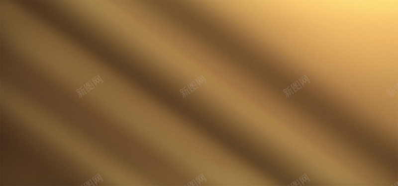 黄金纹理贴图背景jpg设计背景_新图网 https://ixintu.com 黄色 纹理 暖色 绚丽 唯美 海报banner 质感