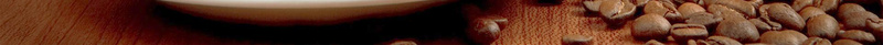 闲咖啡时光咖啡厅宣传促销海报背景psd设计背景_新图网 https://ixintu.com 咖啡时间 咖啡海报 咖啡素材 下午茶 咖啡 咖啡馆 休闲 茶餐厅 午后时光 咖啡豆 咖啡厅