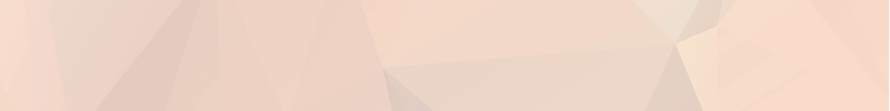 2017多边形简约背景海报eps设计背景_新图网 https://ixintu.com 2017 多边形 扁平化 简约 时尚 暖色 新年 快乐 块面 橙色 背景 海报 简洁 商务 三角形