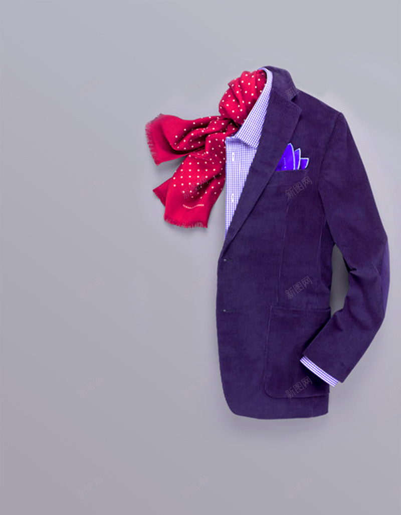 简约创意服装促销海报背景素材psd设计背景_新图网 https://ixintu.com 创意 服装 男装 简约 西服 衬衫 促销 海报 背景 素材