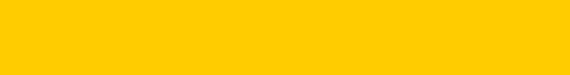 黄色背景素材psd设计背景_新图网 https://ixintu.com 黄色海报 人形 激励 抽象 扁平 渐变 几何