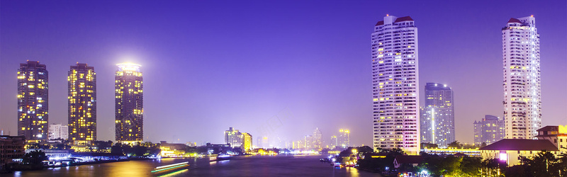 酒店城市写字楼jpg设计背景_新图网 https://ixintu.com 酒店城市 写字楼 黄色灯光 都市背景banner 海报banner 摄影 风景