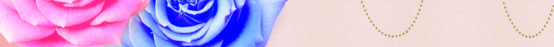 五一感恩回馈活动海报素材背景psd设计背景_新图网 https://ixintu.com 感恩回馈 活动 海报 素材 背景 五一 花朵 唯美 礼物盒 花瓣 大气 温暖