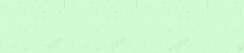 绿色简约世界湿地日海报psd设计背景_新图网 https://ixintu.com 世界湿地日 简约创意海报 绿色教育海报 公益宣传海报 保护环境 节日海报 公益宣传 绿色保护