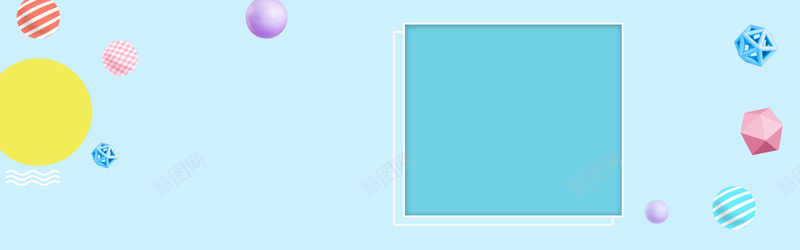 蓝色几何扁平背景jpg设计背景_新图网 https://ixintu.com 几何碎点 几何 扁平 背景 蓝色 方框 正方形 方形 边框 曲线 点 圆 立体圆 线条 虚线 方块