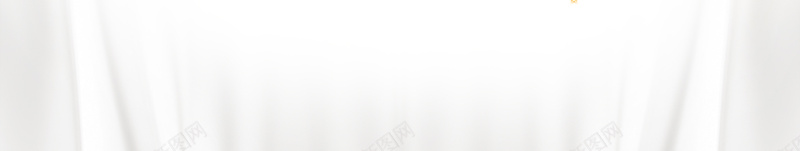 2018年金色大气新年派对海报psd设计背景_新图网 https://ixintu.com 新年快乐 跨年海报 元旦 城市 烟花 金色奢华派对海报 2018跨年 酒吧