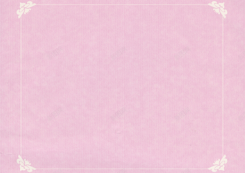 欧式粉色简约纹理剪贴簿背景素材jpg设计背景_新图网 https://ixintu.com 粉红色 壁纸 背景 粉红色的背景 模式 纹理 颜色 装饰 酿酒 卡 纸 彩色背景 风格
