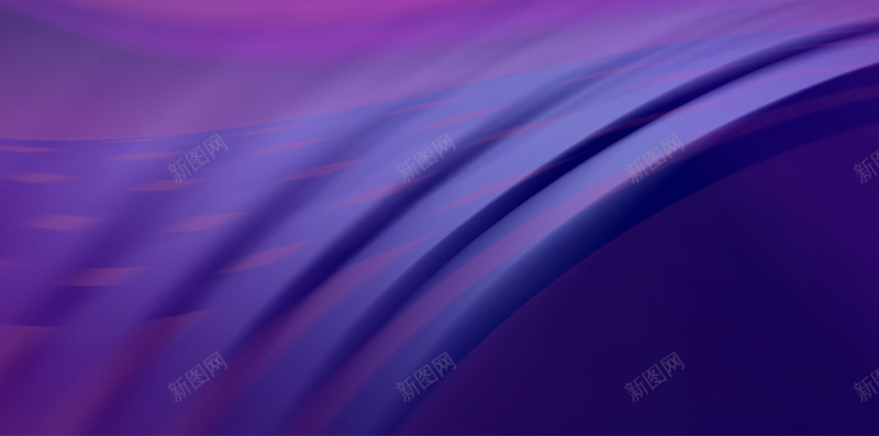 紫色流光H5背景素材jpg设计背景_新图网 https://ixintu.com 流光 炫酷 紫色 黑色 H5背景素材