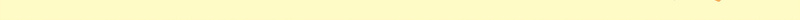黄色光芒背景psd设计背景_新图网 https://ixintu.com 黄色光芒背景 孩子 注意力 卡通黄色 卡通 为什么 无法集中 童趣 手绘