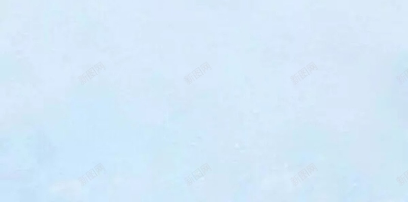 手绘西瓜H5背景jpg设计背景_新图网 https://ixintu.com 夏天 西瓜 水果 蓝色 暑假 手绘 H5 h5 卡通 童趣