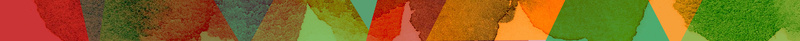 简约创意几何图形抽象森林海报背景psdpsd设计背景_新图网 https://ixintu.com 简约 创意 几何图形 抽象森林 海报背景 psd 线条 三角形 笔记本封面 儿童画