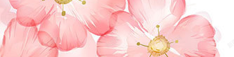 水彩粉色花瓣飞舞背景psd设计背景_新图网 https://ixintu.com 粉色 花瓣 背景 浪漫 唯美 水彩 卡通 童趣 手绘