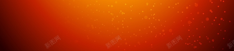 舞台灯光jpg设计背景_新图网 https://ixintu.com 光效 射灯 灯光 照明 舞台 橙色