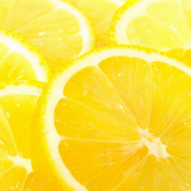 柠檬纹理背景jpg设计背景_新图网 https://ixintu.com 柠檬 黄色 质感 纹理 清新 主图
