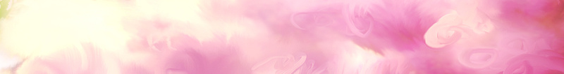 粉色花卉海报背景素材psd设计背景_新图网 https://ixintu.com 海报 背景 高清 背景素材 免费背景 背景下载 卡通 彩色 艺术 花卉 花瓣 开学季 招生
