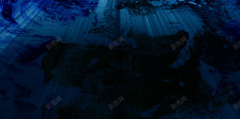 地球光芒扁平宇宙科幻H5背景图jpg设计背景_新图网 https://ixintu.com 光芒 地球 宇宙 科幻 科技 商务