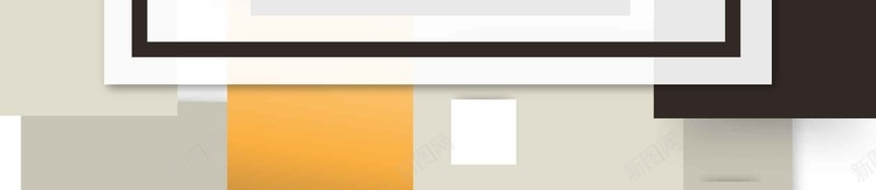 矢量金橙色大气质感几何jpg设计背景_新图网 https://ixintu.com 金橙色 几何 大气 矢量 质感 简约 扁平 方形